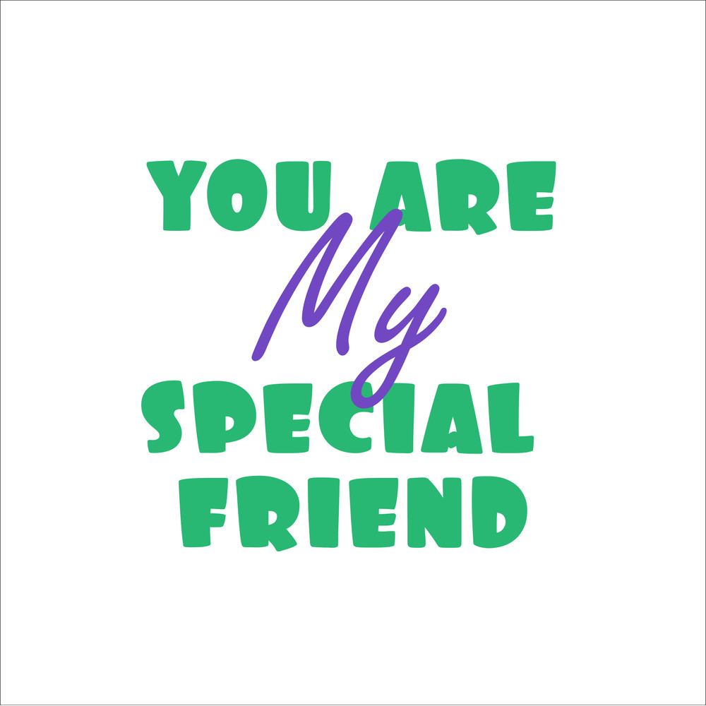 Friend Day Sticker Design-23.jpg