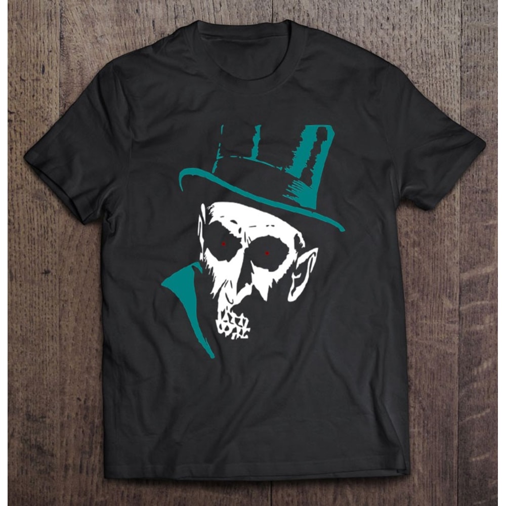 Death Halloween Classic Halloween Costume.jpg