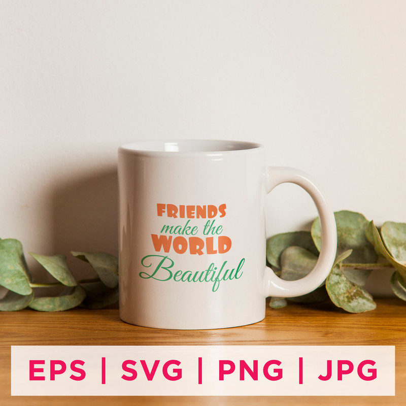 Friend Day Sticker Design-24 Preview 1st.jpg