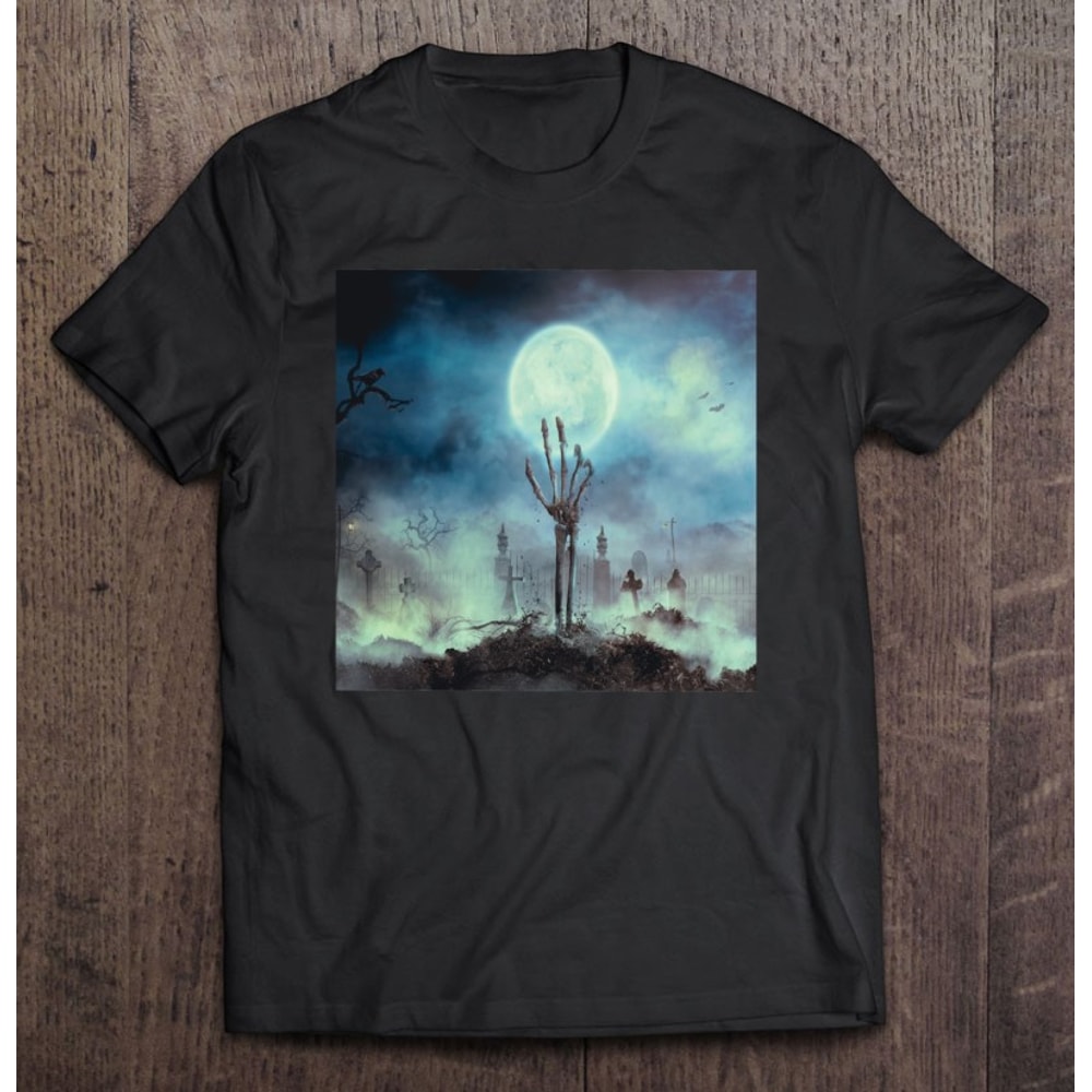 Halloween S, Classic.jpg