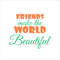 Friend Day Sticker Design-24.jpg