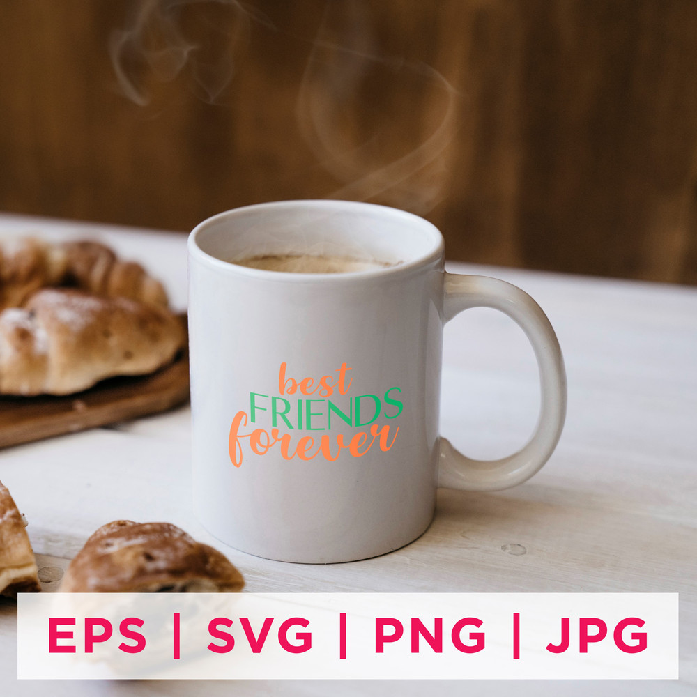 Friend Day Sticker Design-25 Preview 1st.jpg