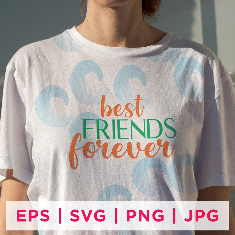 Friend Day Sticker Design-25 Preview 2nd.jpg