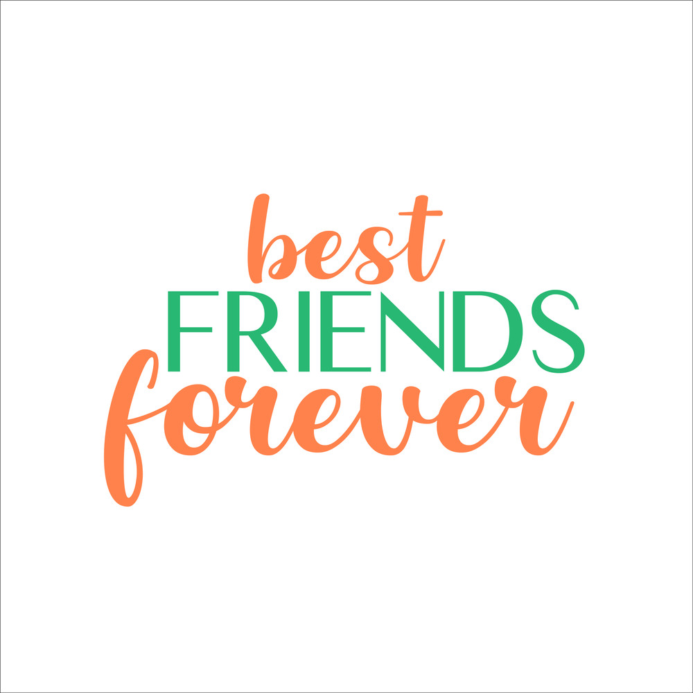 Friend Day Sticker Design-25.jpg