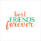 Friend Day Sticker Design-25.jpg