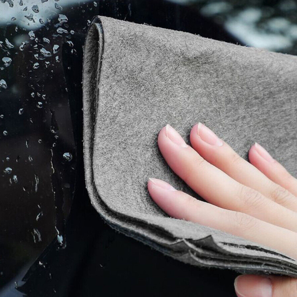 s-l1600 - 2023-09-22T094455.114.jpg