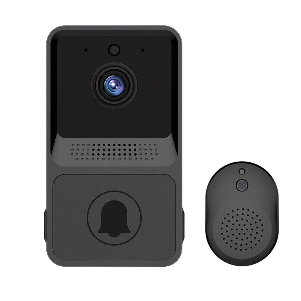 s-l1600 - 2023-09-21T163139.061.jpg