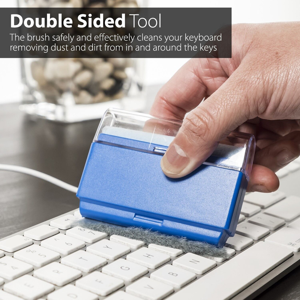 s-l1600 - 2023-09-22T095627.260.jpg