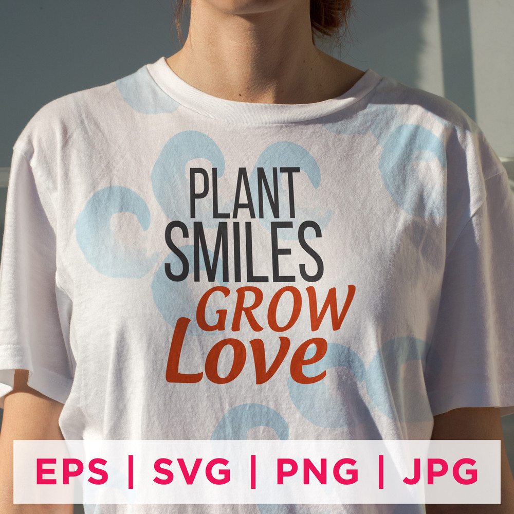 Gardning Sticker Designs-01 Preview 2nd.jpg