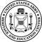 USAHEC Seal bw.jpg