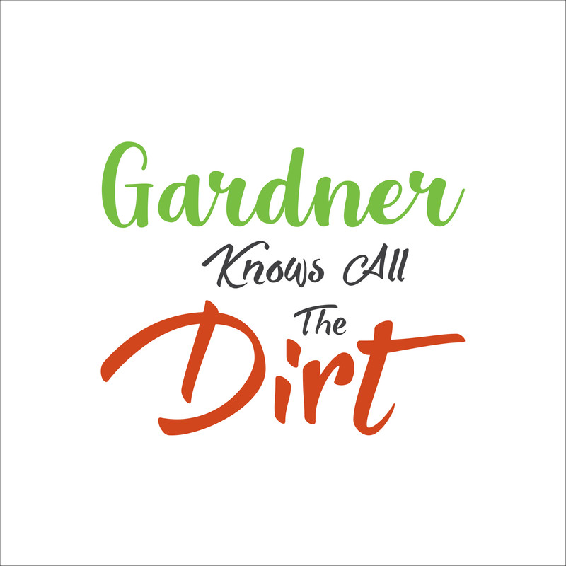 Gardning Sticker Designs-04.jpg