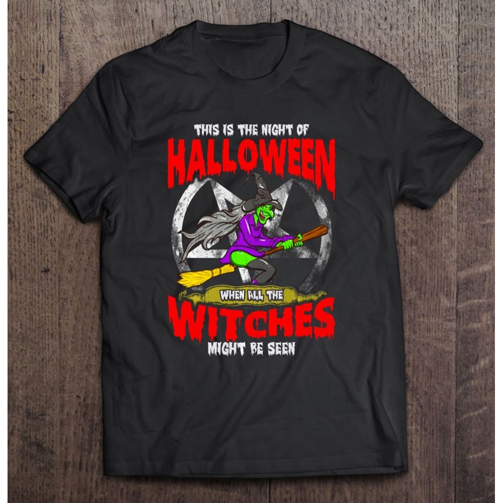 Halloween Witch Costume For Halloween Party.jpg