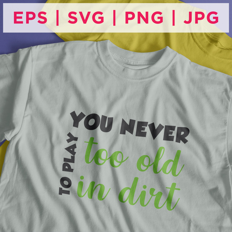 Gardning Sticker Designs-05 Preview 2nd.jpg