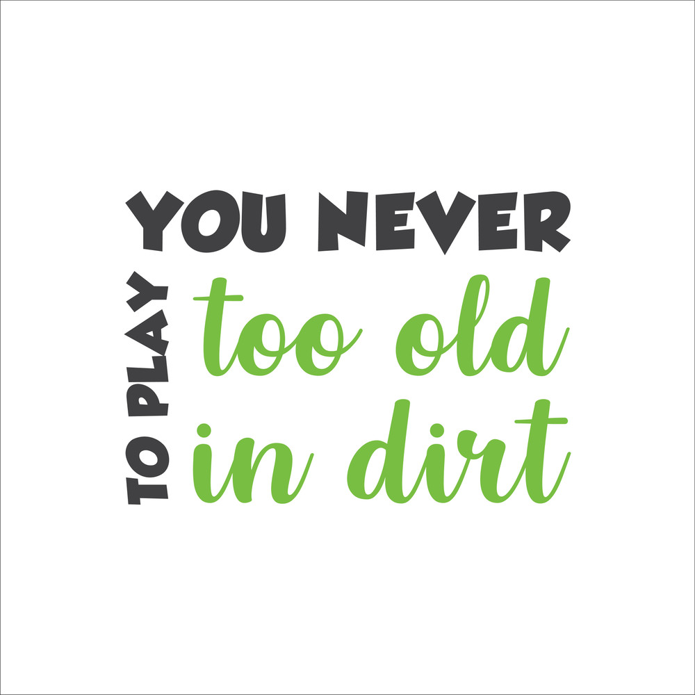 Gardning Sticker Designs-05.jpg