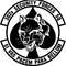 302 Security Forces Sq emblem.jpg