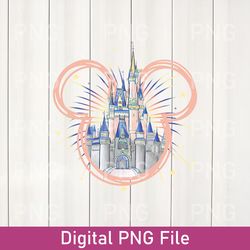 magic kingdom castle png, disney vacation png, disey trip png, princess castle png, disneyworld png, disney family png