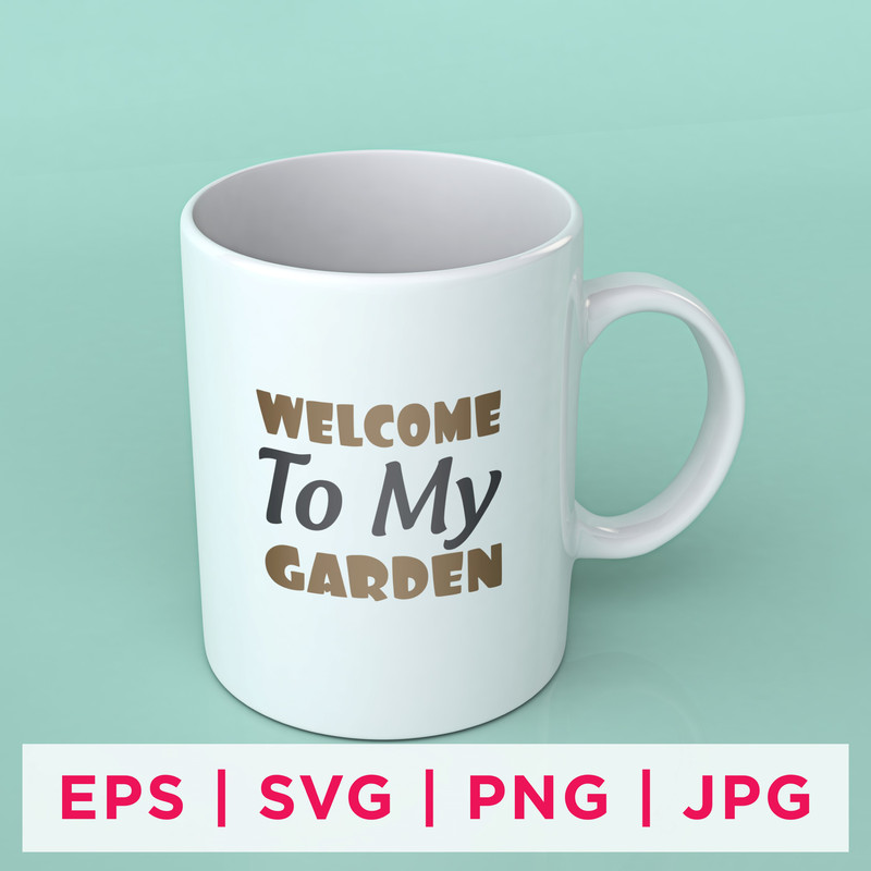 Gardning Sticker Designs-08 Preview 1st.jpg