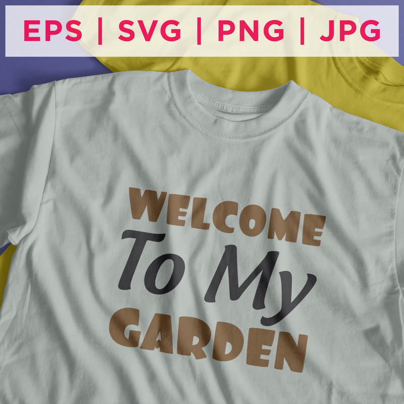 Gardning Sticker Designs-08 Preview 2nd.jpg