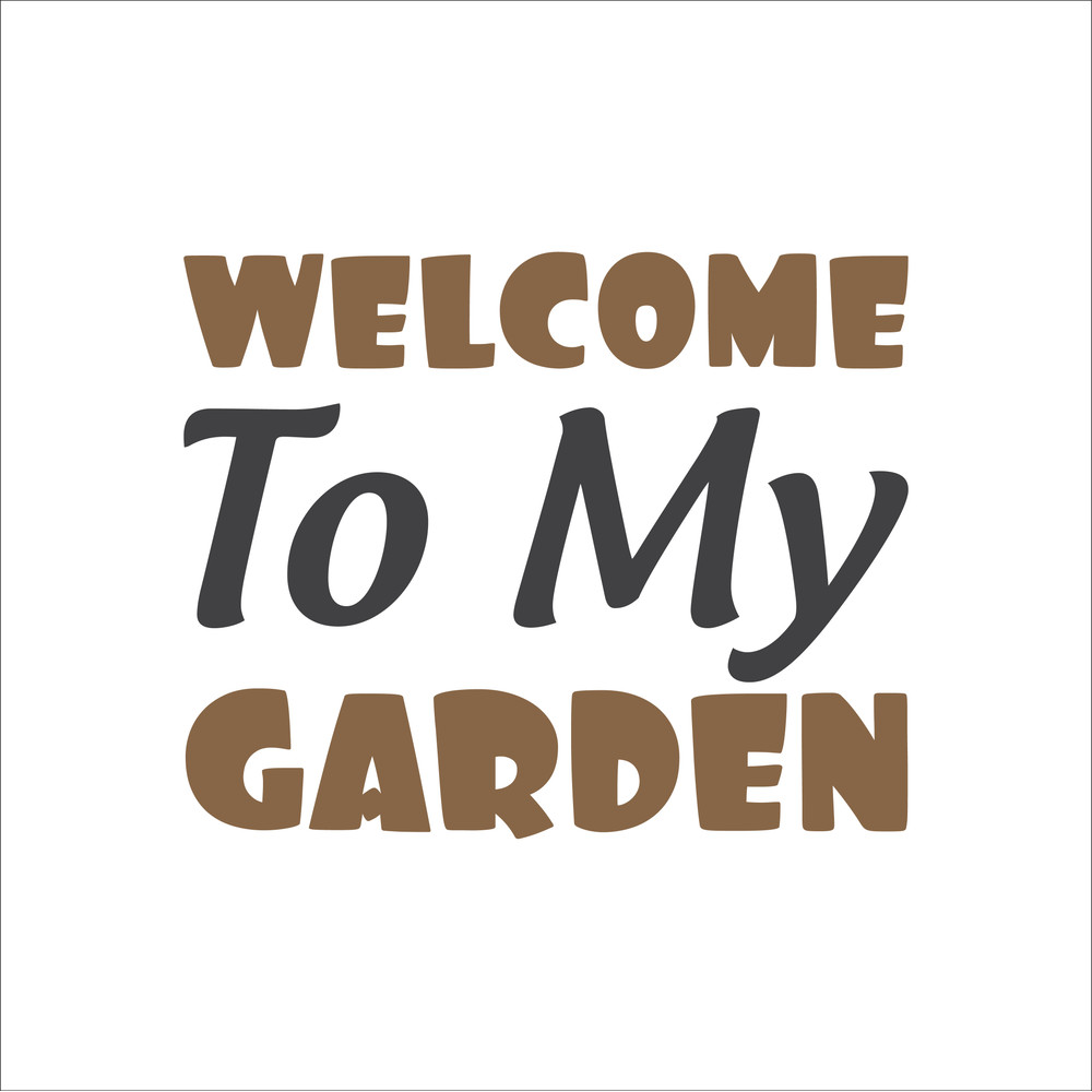 Gardning Sticker Designs-08.jpg