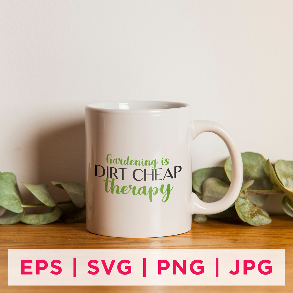 Gardning Sticker Designs-09 Preview 1st.jpg