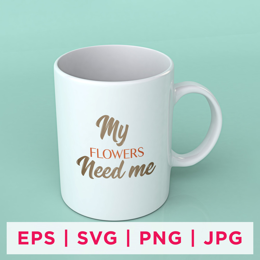 Gardning Sticker Designs-11 Preview 1st.jpg