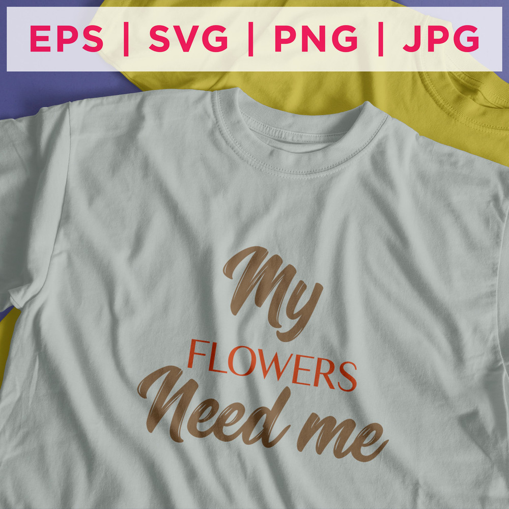 Gardning Sticker Designs-11 Preview 2nd.jpg