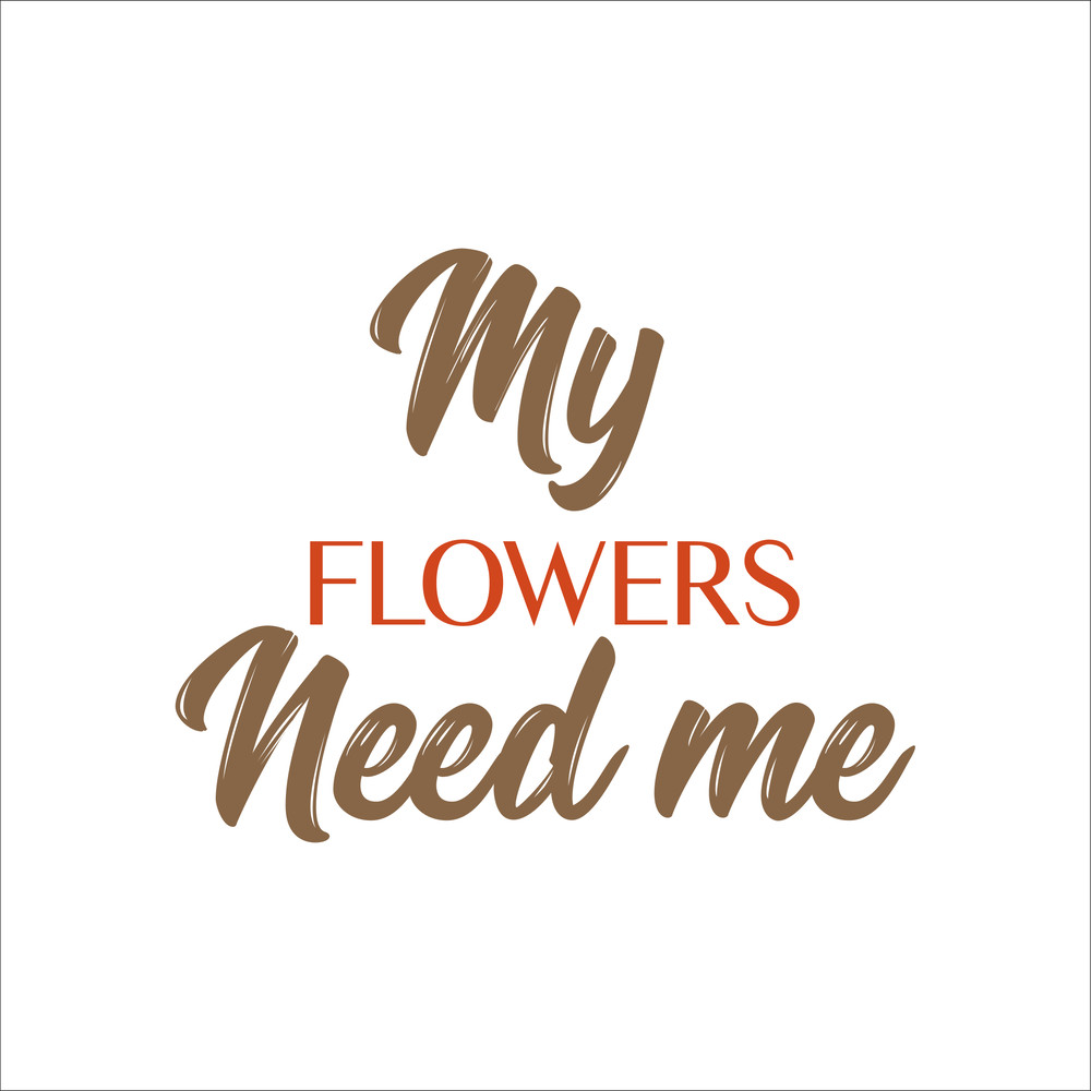 Gardning Sticker Designs-11.jpg