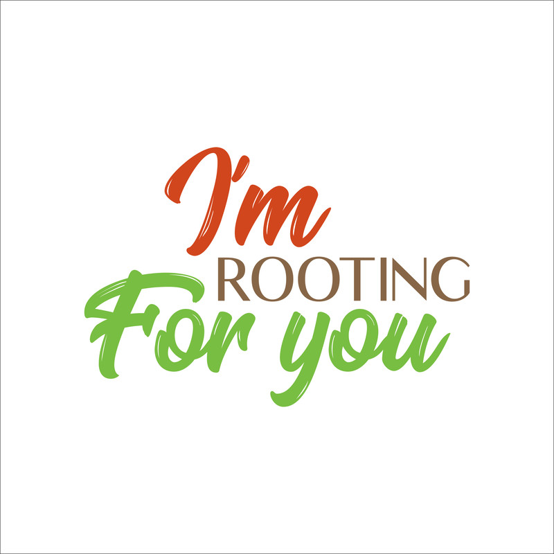 Gardning Sticker Designs-13.jpg