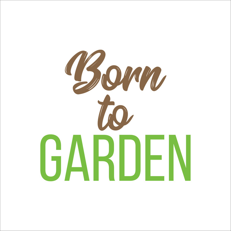 Gardning Sticker Designs-16.jpg