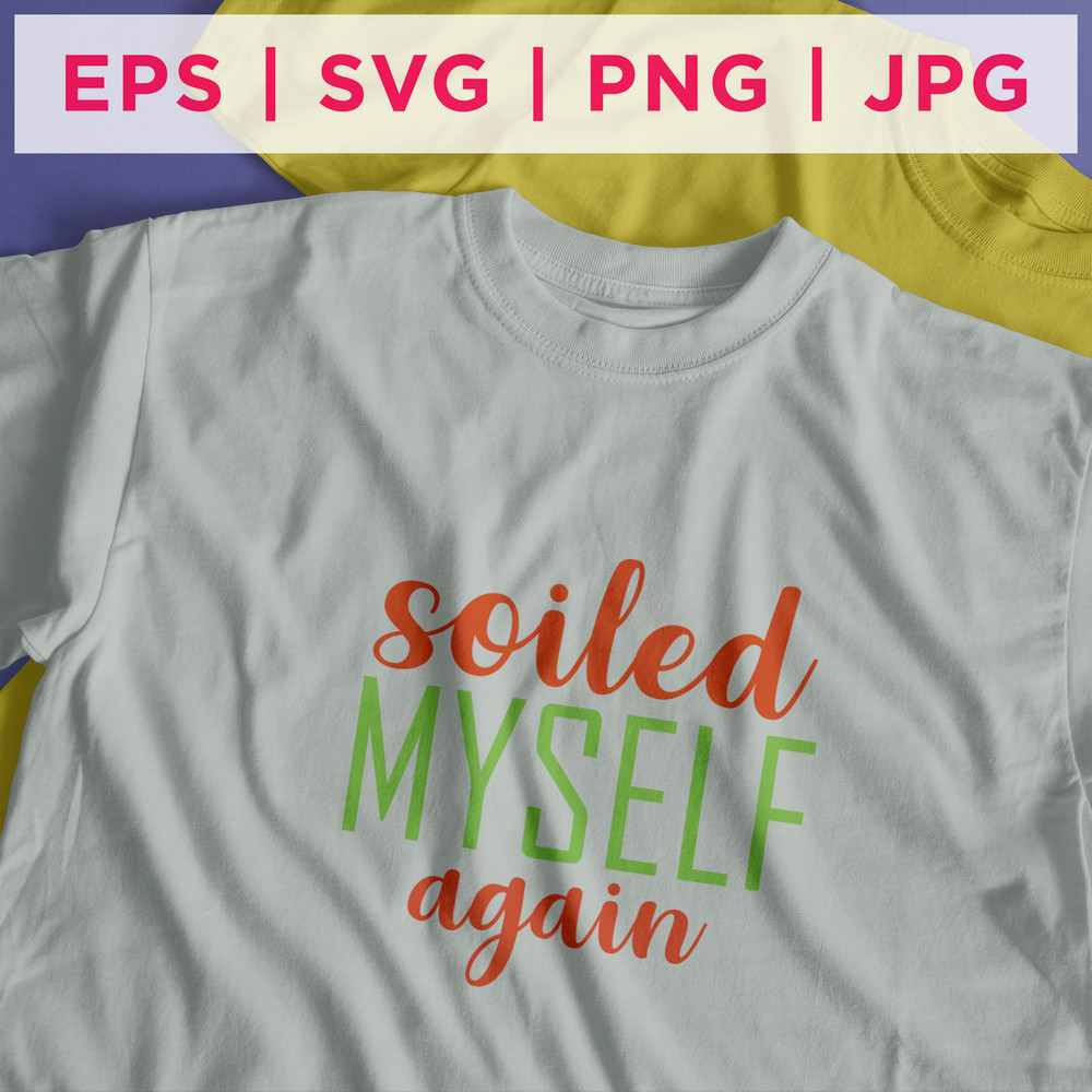 Gardning Sticker Designs-17 Preview 2nd.jpg