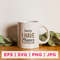 Gardning Sticker Designs-18 Preview 1st.jpg