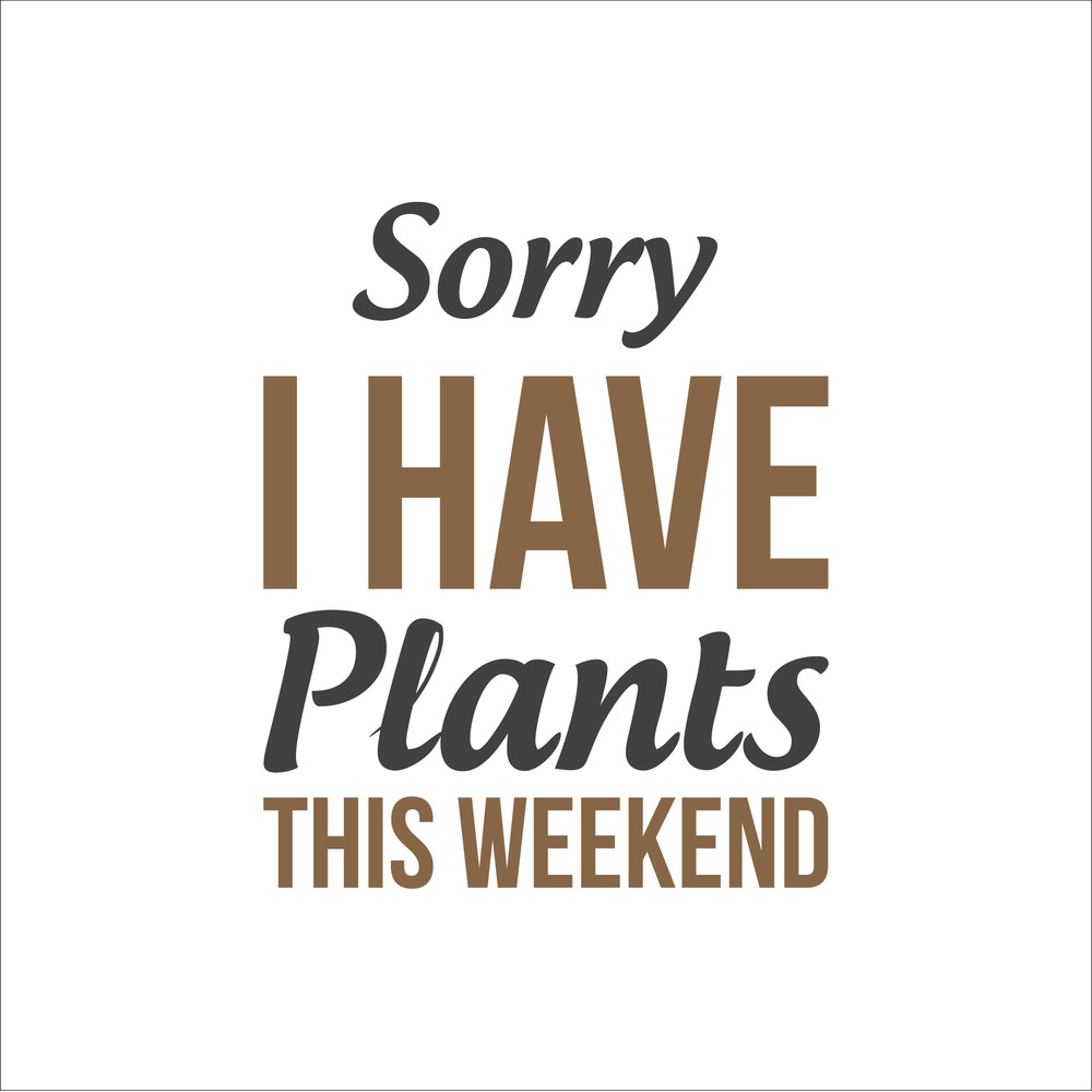 Gardning Sticker Designs-18.jpg