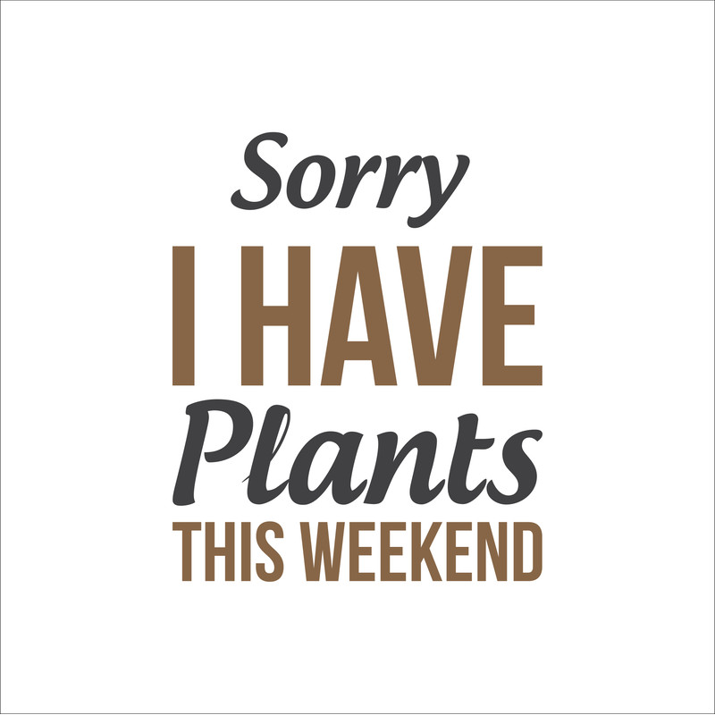 Gardning Sticker Designs-18.jpg