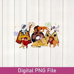 retro disney mom the lion king, lion king mom png, disneyland png, the lion king mom png, disney trip png, magic kingdom