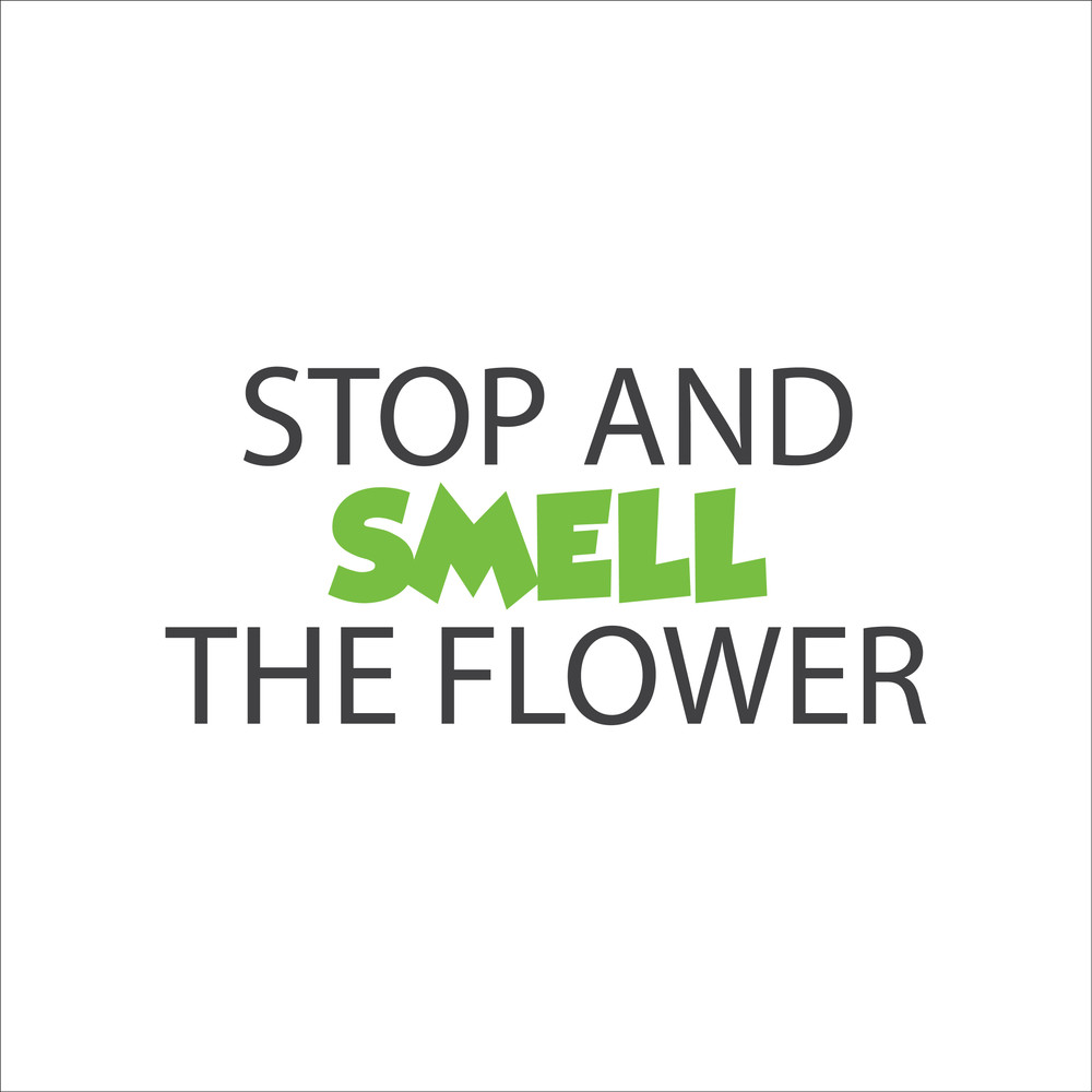 Gardning Sticker Designs-22.jpg