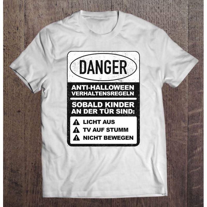 Halloween Opponents Classic.jpg