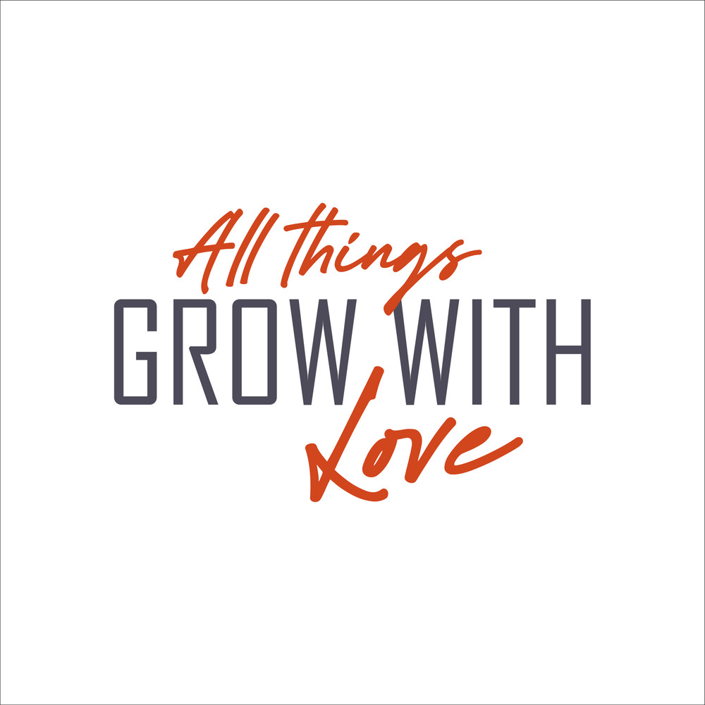 Gardning Sticker Designs-24.jpg