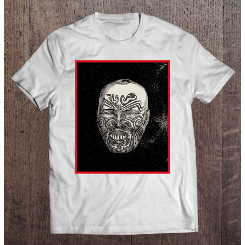 Halloween Scary Ghost Halloween Witches Classic.jpg