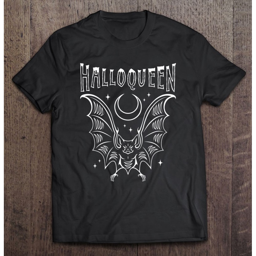 Halloqueen Bat And Moon With Stars Halloween.jpg