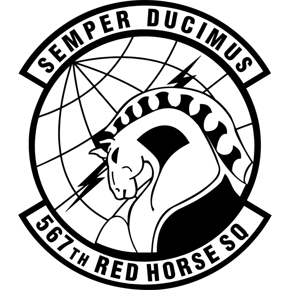 567 RED HORSE Sq emblem.jpg