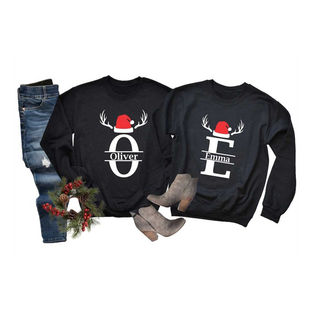 MR-2292023134344-matching-christmas-sweatshirts-custom-family-christmas-image-1.jpg