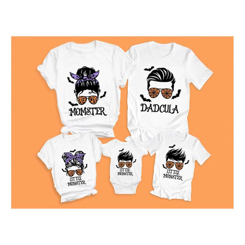 MR-2292023134619-family-halloween-shirts-dadcula-shirt-momster-shirt-dad-image-1.jpg