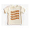 MR-2292023134728-custom-baby-shirt-personalised-kids-t-shirt-custom-text-image-1.jpg