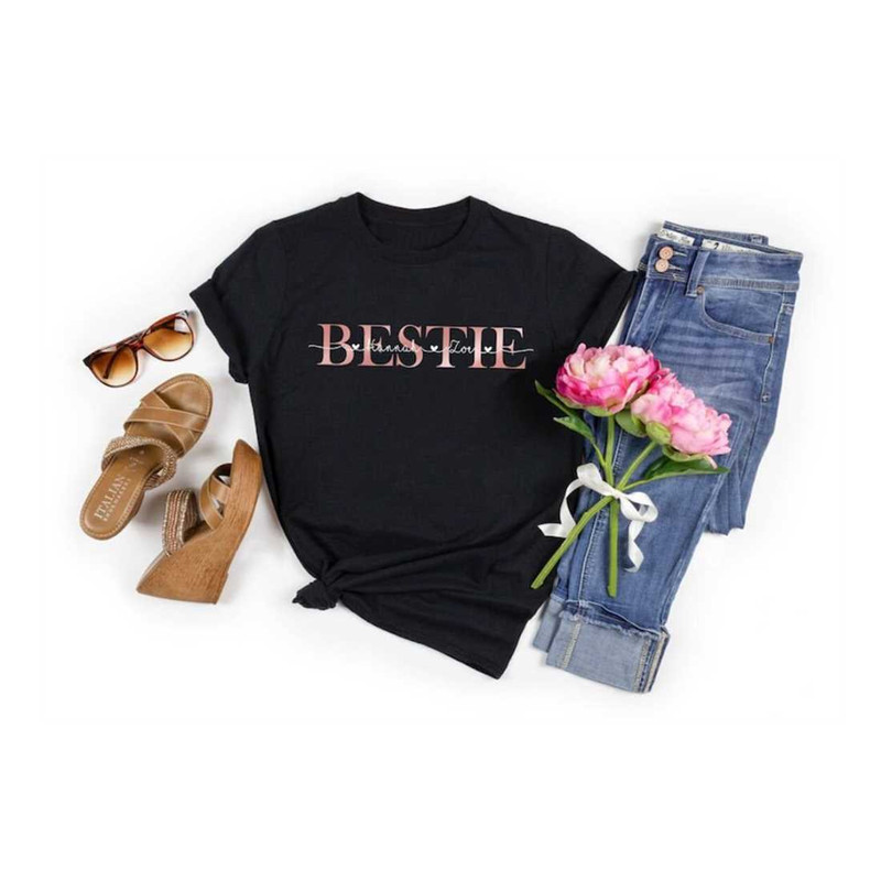 MR-229202313486-best-friend-shirts-personalized-gift-for-best-friend-custom-black.jpg