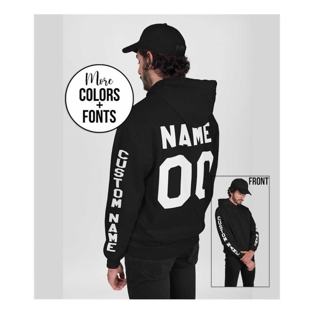 MR-2292023134840-personalized-hoodie-custom-sleeve-any-name-custom-gift-image-1.jpg