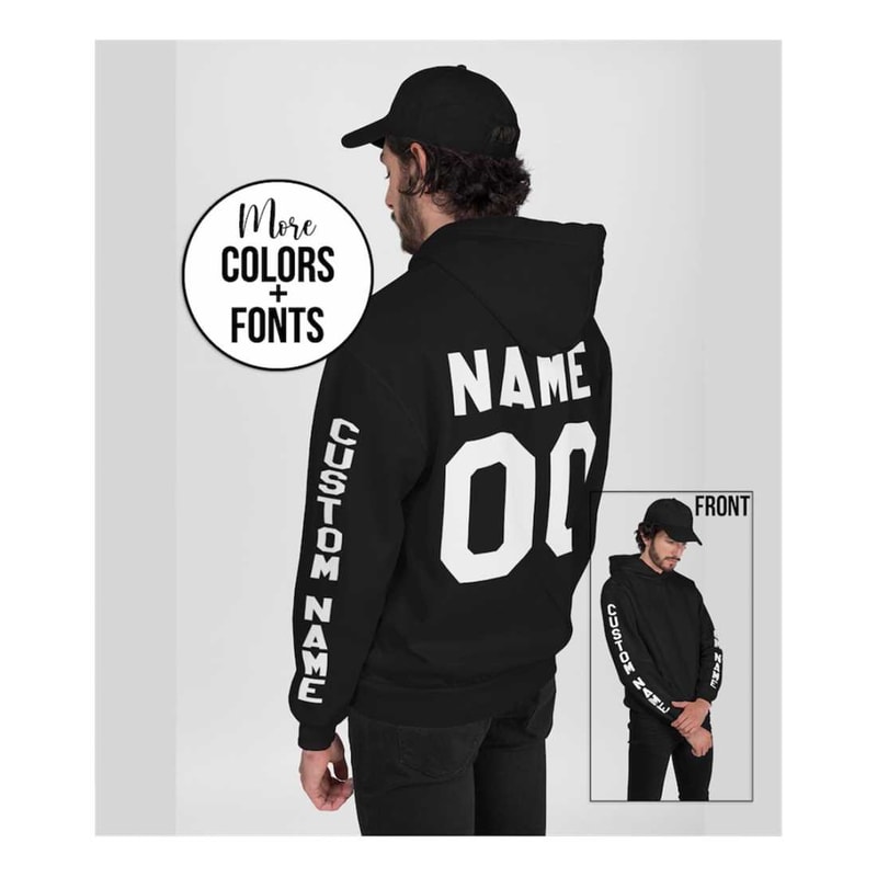 MR-2292023134840-personalized-hoodie-custom-sleeve-any-name-custom-gift-image-1.jpg