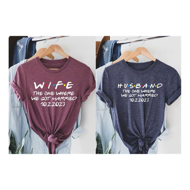 MR-2292023134843-wifey-and-hubby-shirt-mr-and-mrs-just-married-shirt-image-1.jpg
