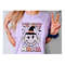 MR-2292023134845-halloween-mama-t-shirt-witchy-mama-witch-t-shirt-halloween-lilac.jpg