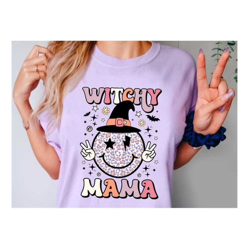 MR-2292023134845-halloween-mama-t-shirt-witchy-mama-witch-t-shirt-halloween-lilac.jpg