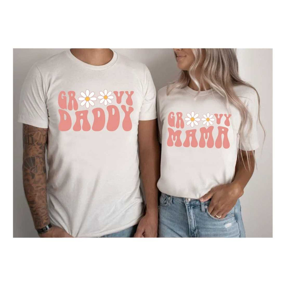 MR-2292023134917-groovy-mom-and-dad-shirt-groovy-daddy-shirt-groovy-mommy-image-1.jpg